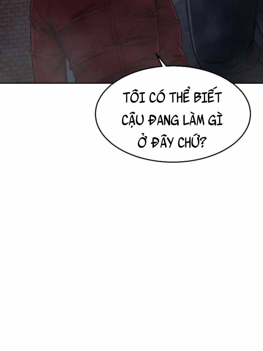 Nhiệm Vụ Diệu Kỳ Chap 72 - Next Chap 71