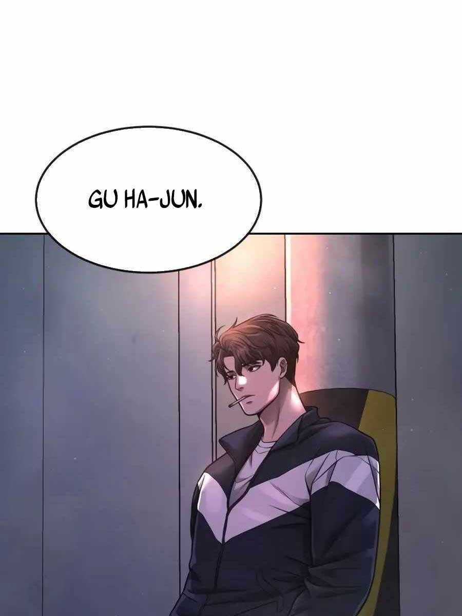 Nhiệm Vụ Diệu Kỳ Chap 72 - Next Chap 71