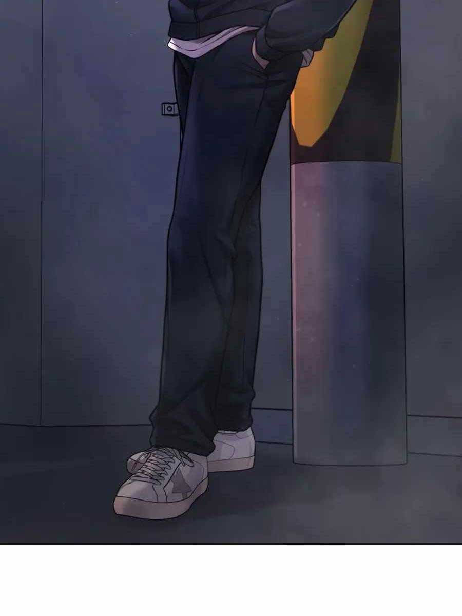 Nhiệm Vụ Diệu Kỳ Chap 72 - Next Chap 71