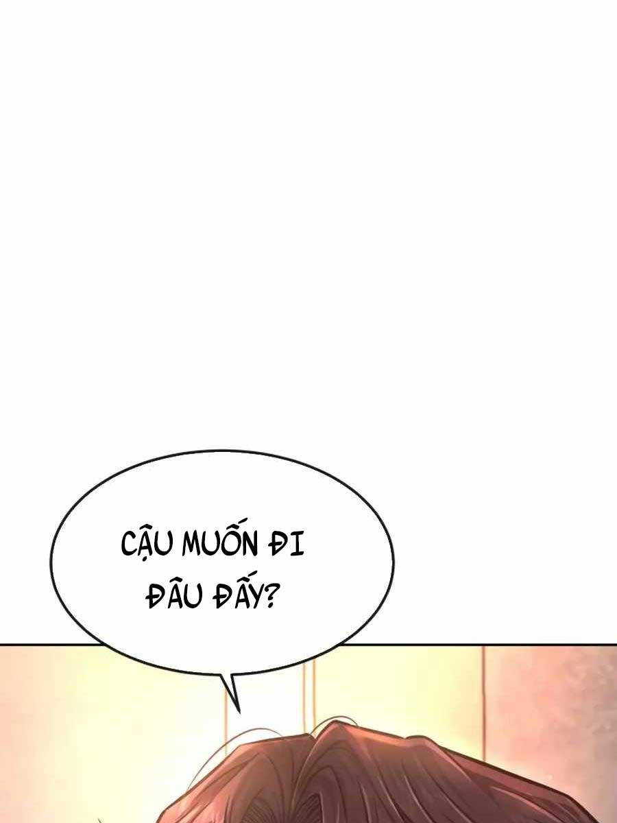 Nhiệm Vụ Diệu Kỳ Chap 72 - Next Chap 71