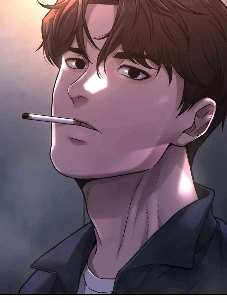 Nhiệm Vụ Diệu Kỳ Chap 72 - Next Chap 71