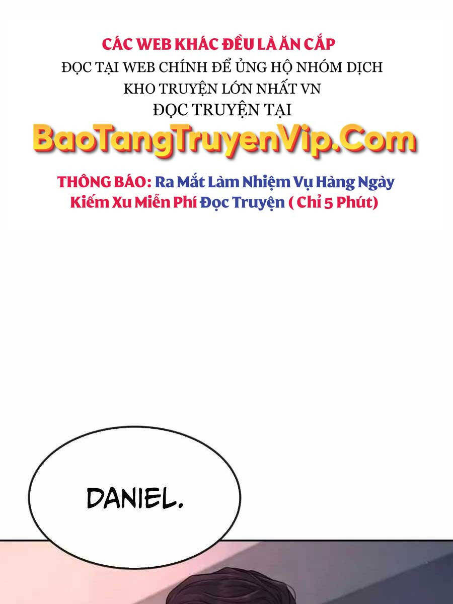 Nhiệm Vụ Diệu Kỳ Chap 72 - Next Chap 71