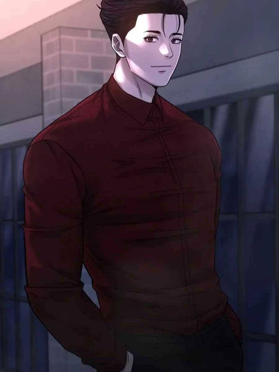 Nhiệm Vụ Diệu Kỳ Chap 72 - Next Chap 71