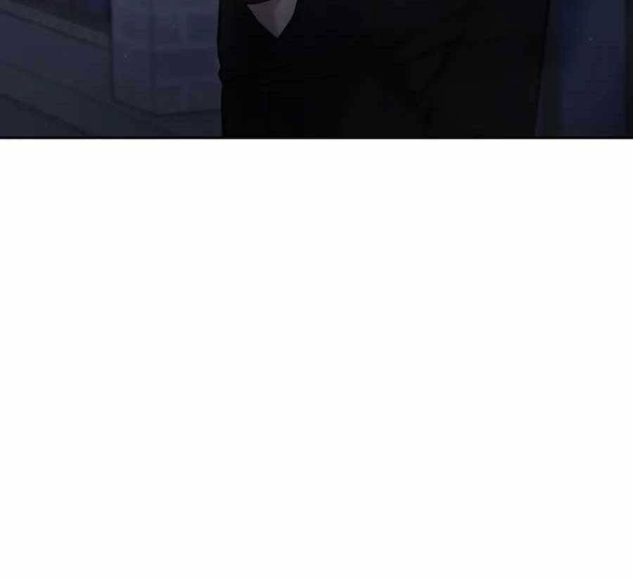 Nhiệm Vụ Diệu Kỳ Chap 72 - Next Chap 71