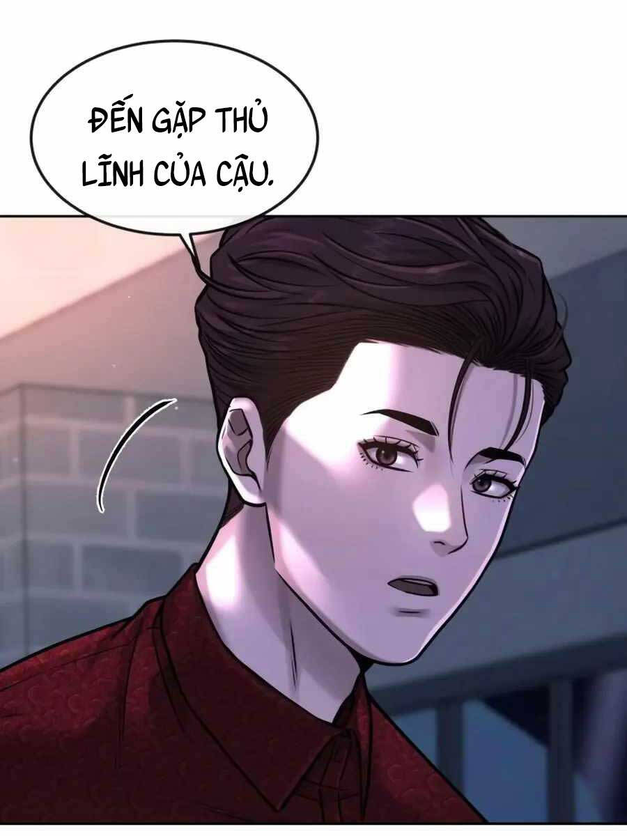 Nhiệm Vụ Diệu Kỳ Chap 72 - Next Chap 71