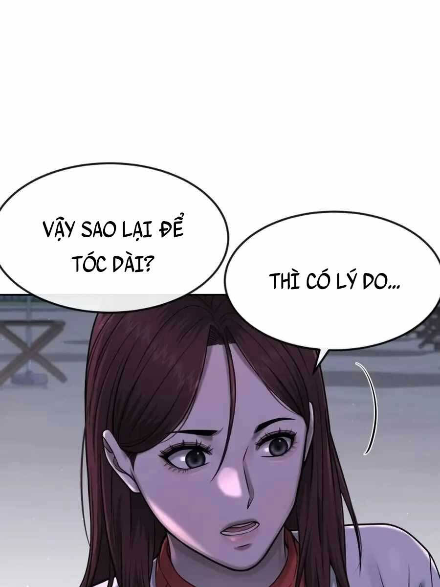 Nhiệm Vụ Diệu Kỳ Chap 72 - Next Chap 71