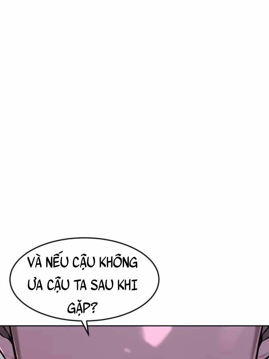 Nhiệm Vụ Diệu Kỳ Chap 72 - Next Chap 71