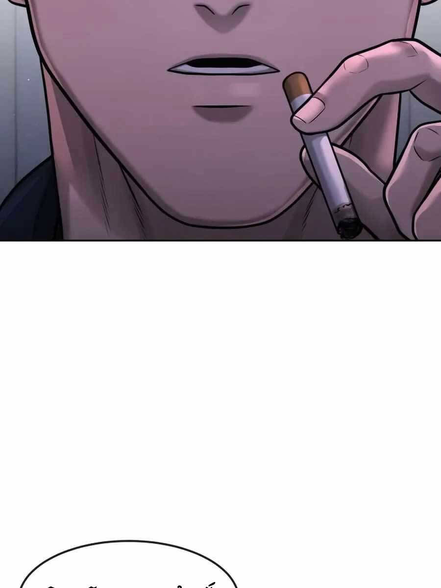 Nhiệm Vụ Diệu Kỳ Chap 72 - Next Chap 71