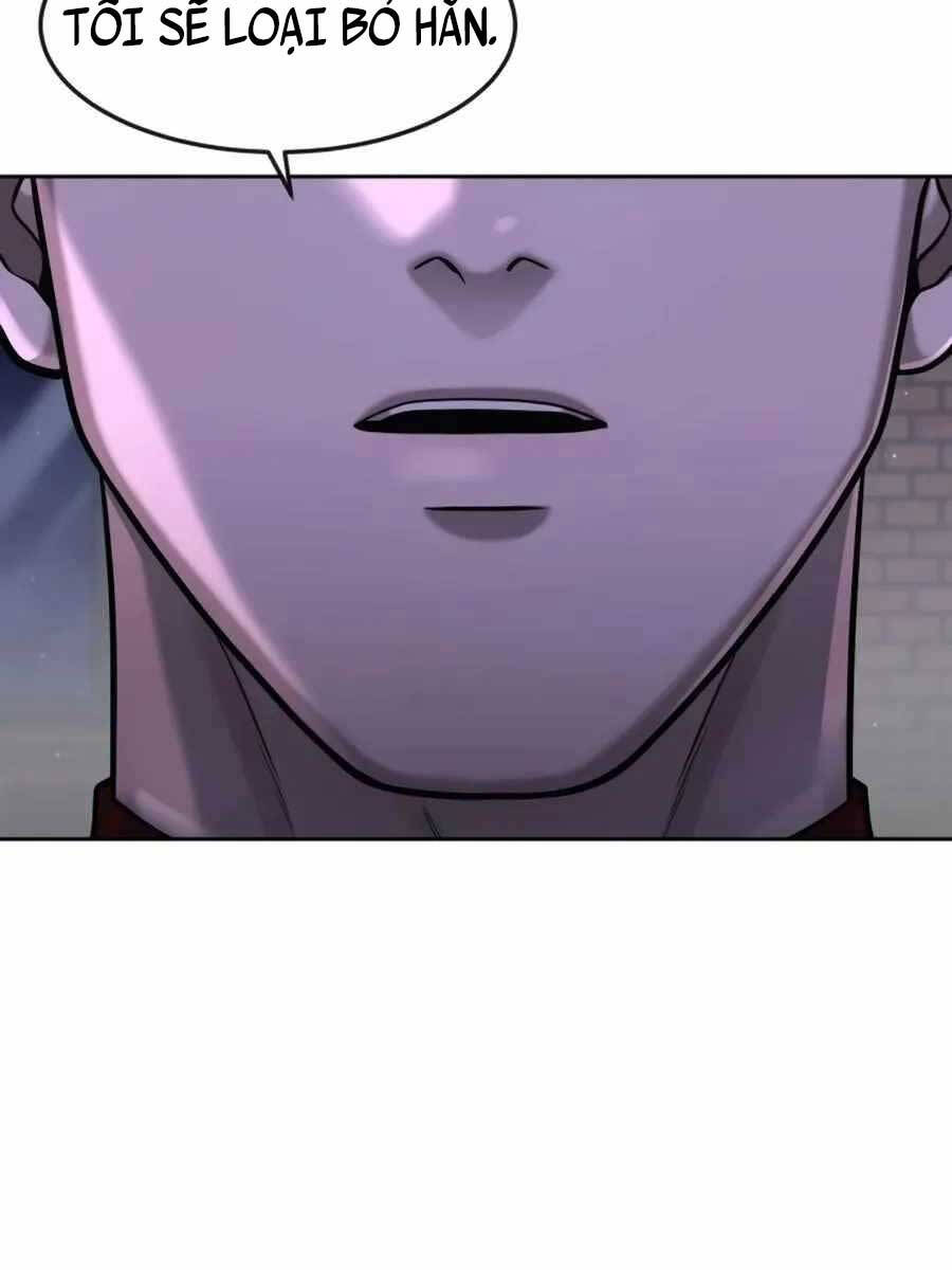 Nhiệm Vụ Diệu Kỳ Chap 72 - Next Chap 71