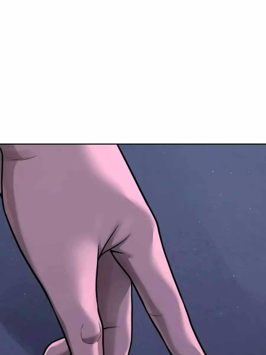 Nhiệm Vụ Diệu Kỳ Chap 72 - Next Chap 71