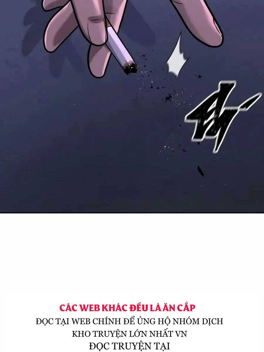 Nhiệm Vụ Diệu Kỳ Chap 72 - Next Chap 71