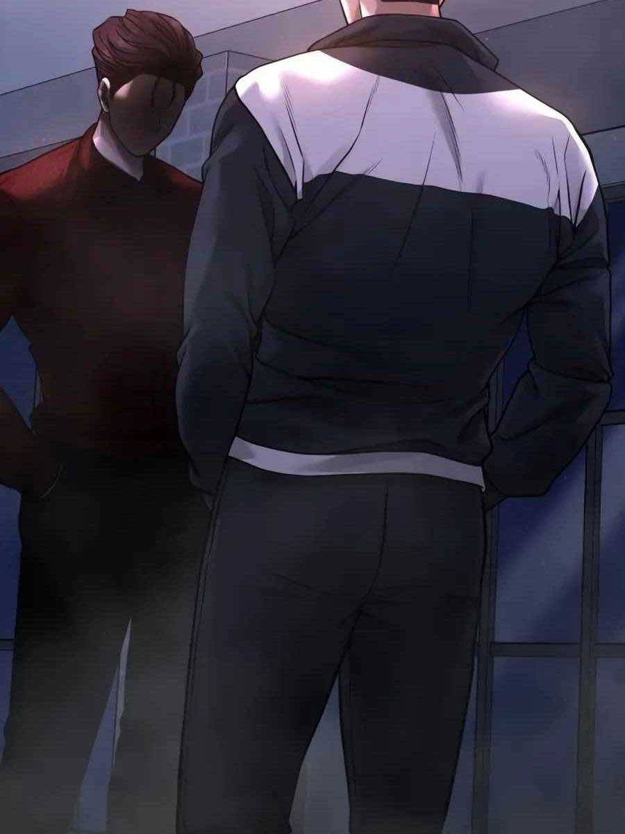 Nhiệm Vụ Diệu Kỳ Chap 72 - Next Chap 71