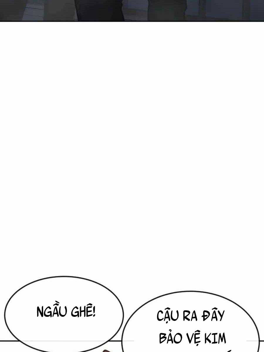 Nhiệm Vụ Diệu Kỳ Chap 72 - Next Chap 71