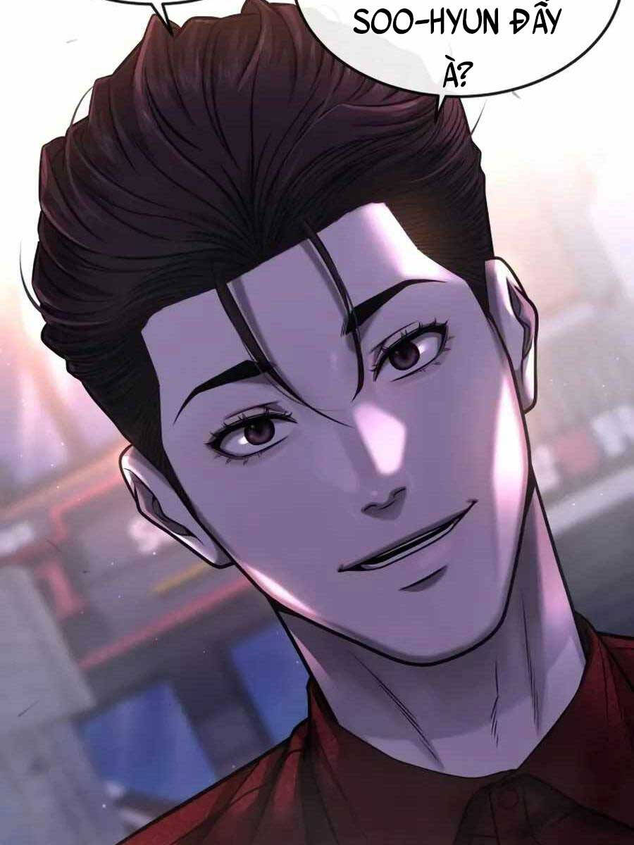 Nhiệm Vụ Diệu Kỳ Chap 72 - Next Chap 71