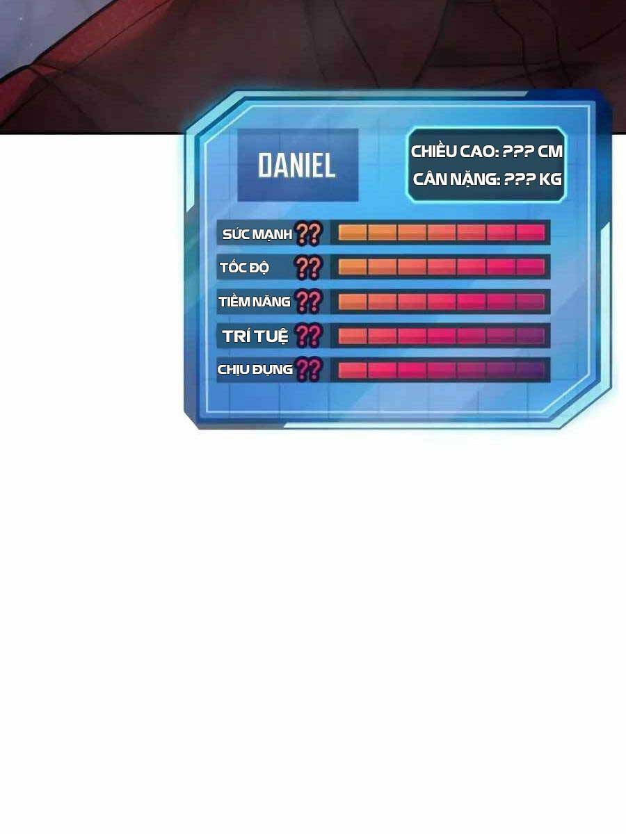 Nhiệm Vụ Diệu Kỳ Chap 72 - Next Chap 71