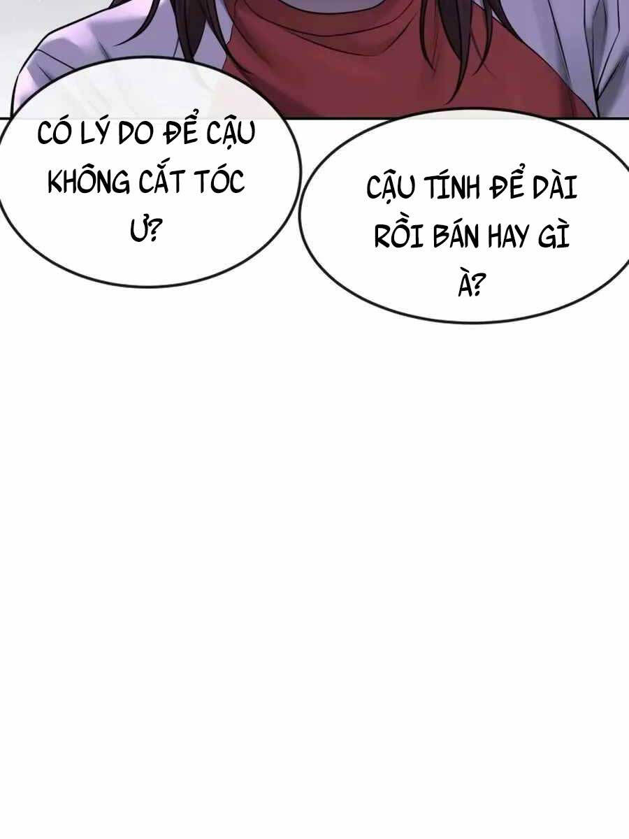 Nhiệm Vụ Diệu Kỳ Chap 72 - Next Chap 71