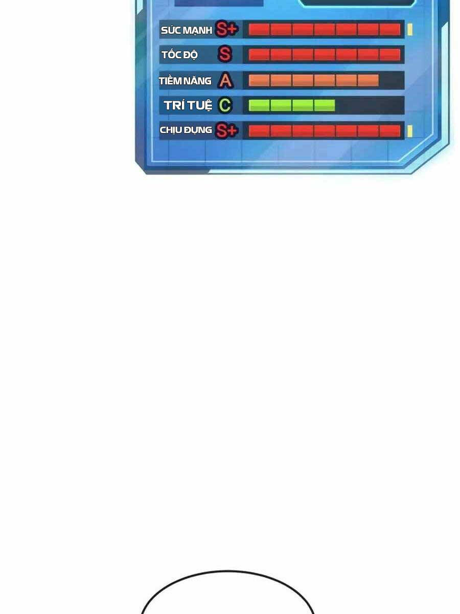 Nhiệm Vụ Diệu Kỳ Chap 72 - Next Chap 71