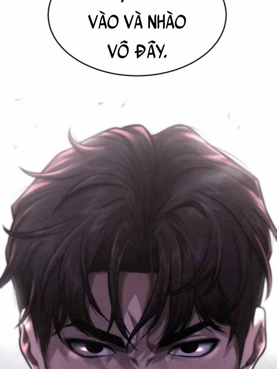 Nhiệm Vụ Diệu Kỳ Chap 72 - Next Chap 71