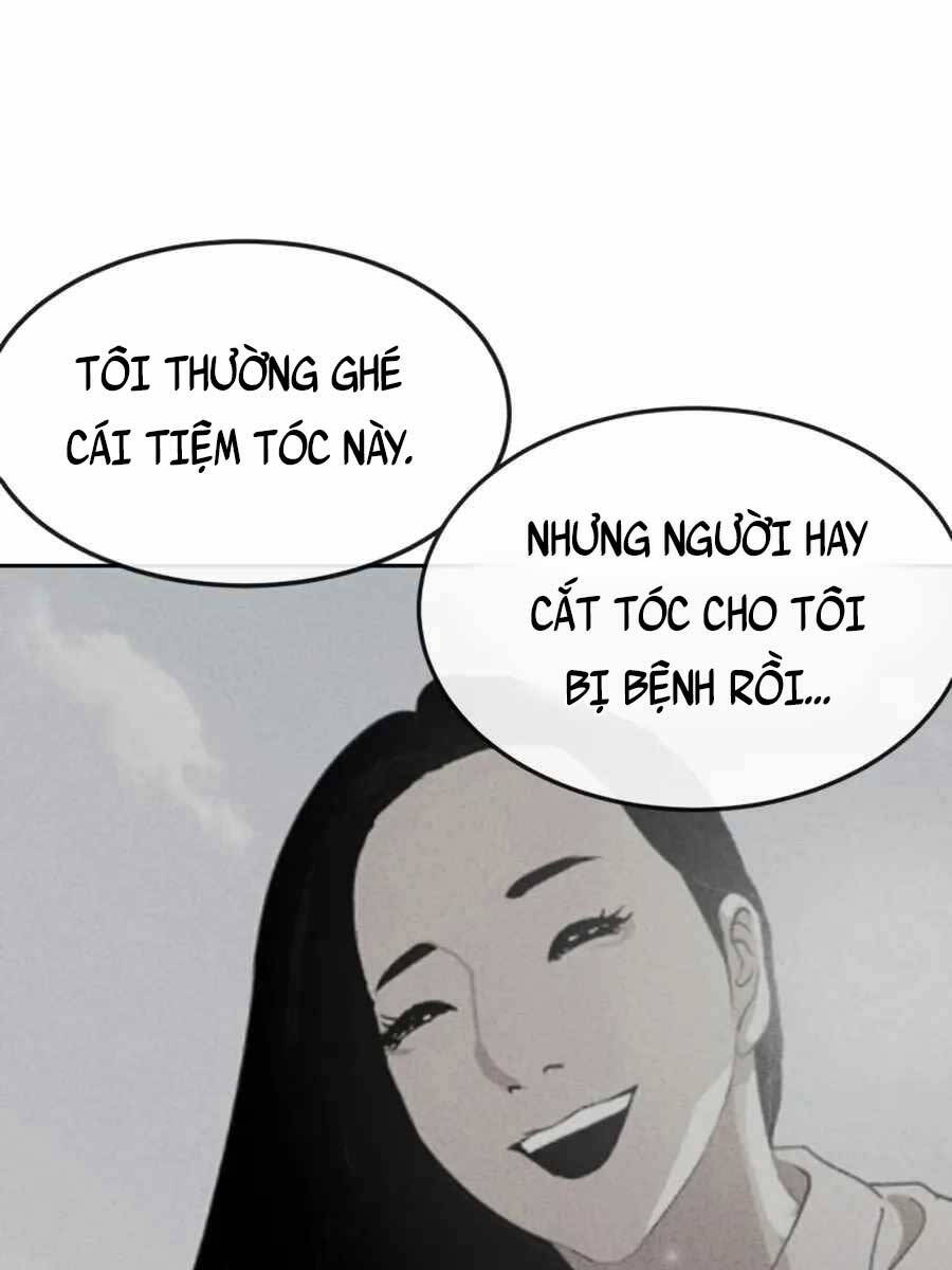 Nhiệm Vụ Diệu Kỳ Chap 72 - Next Chap 71