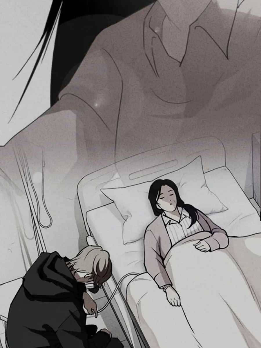 Nhiệm Vụ Diệu Kỳ Chap 72 - Next Chap 71