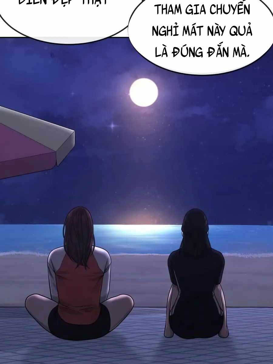 Nhiệm Vụ Diệu Kỳ Chap 72 - Next Chap 71