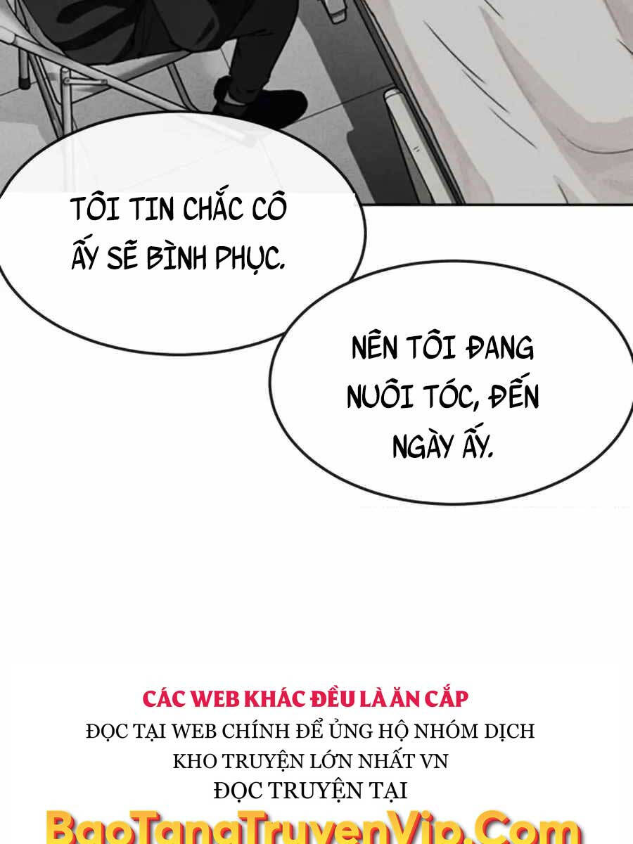 Nhiệm Vụ Diệu Kỳ Chap 72 - Next Chap 71