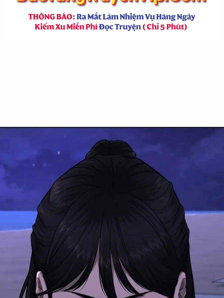 Nhiệm Vụ Diệu Kỳ Chap 72 - Next Chap 71