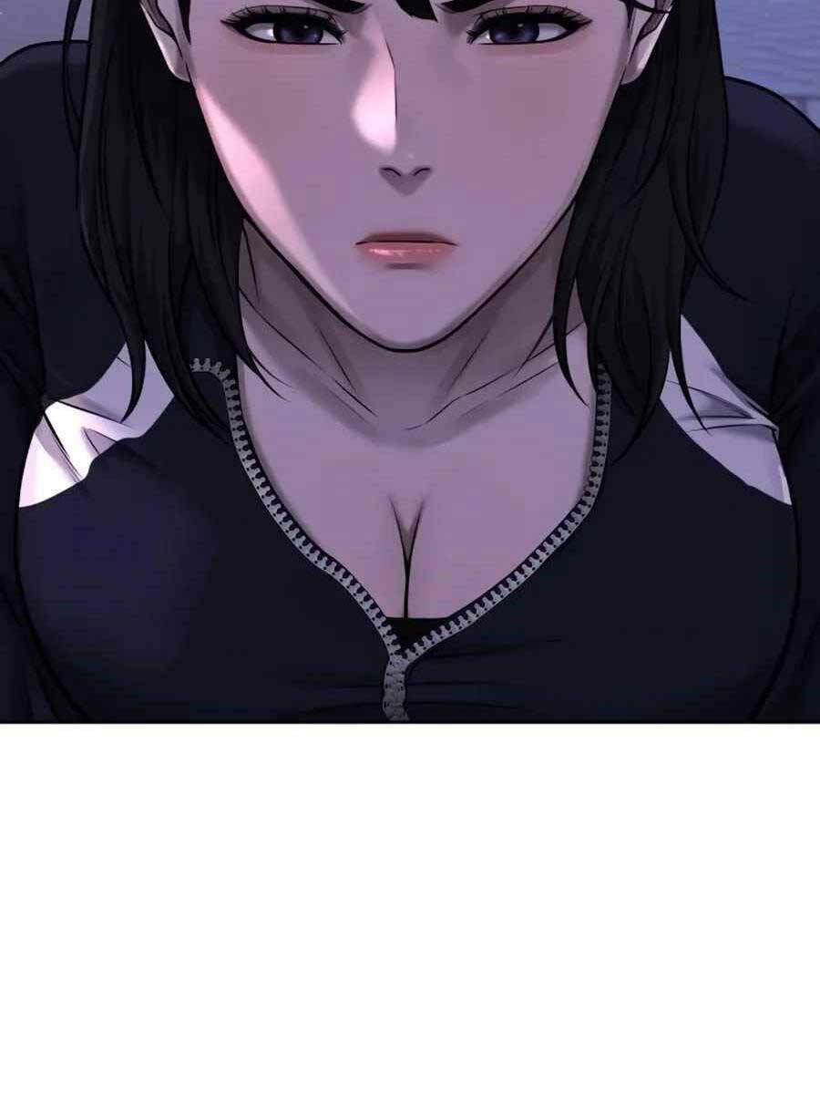 Nhiệm Vụ Diệu Kỳ Chap 72 - Next Chap 71