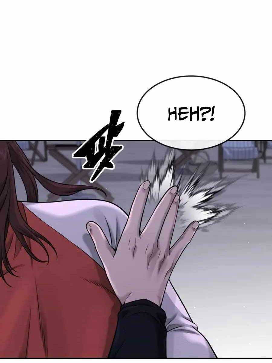 Nhiệm Vụ Diệu Kỳ Chap 72 - Next Chap 71