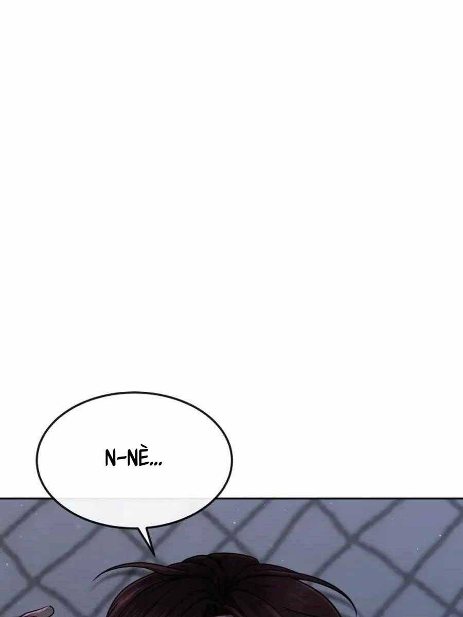 Nhiệm Vụ Diệu Kỳ Chap 72 - Next Chap 71