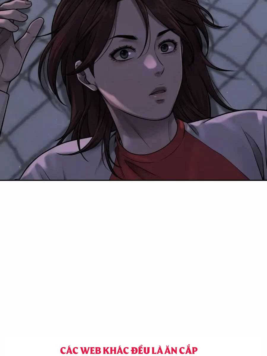 Nhiệm Vụ Diệu Kỳ Chap 72 - Next Chap 71