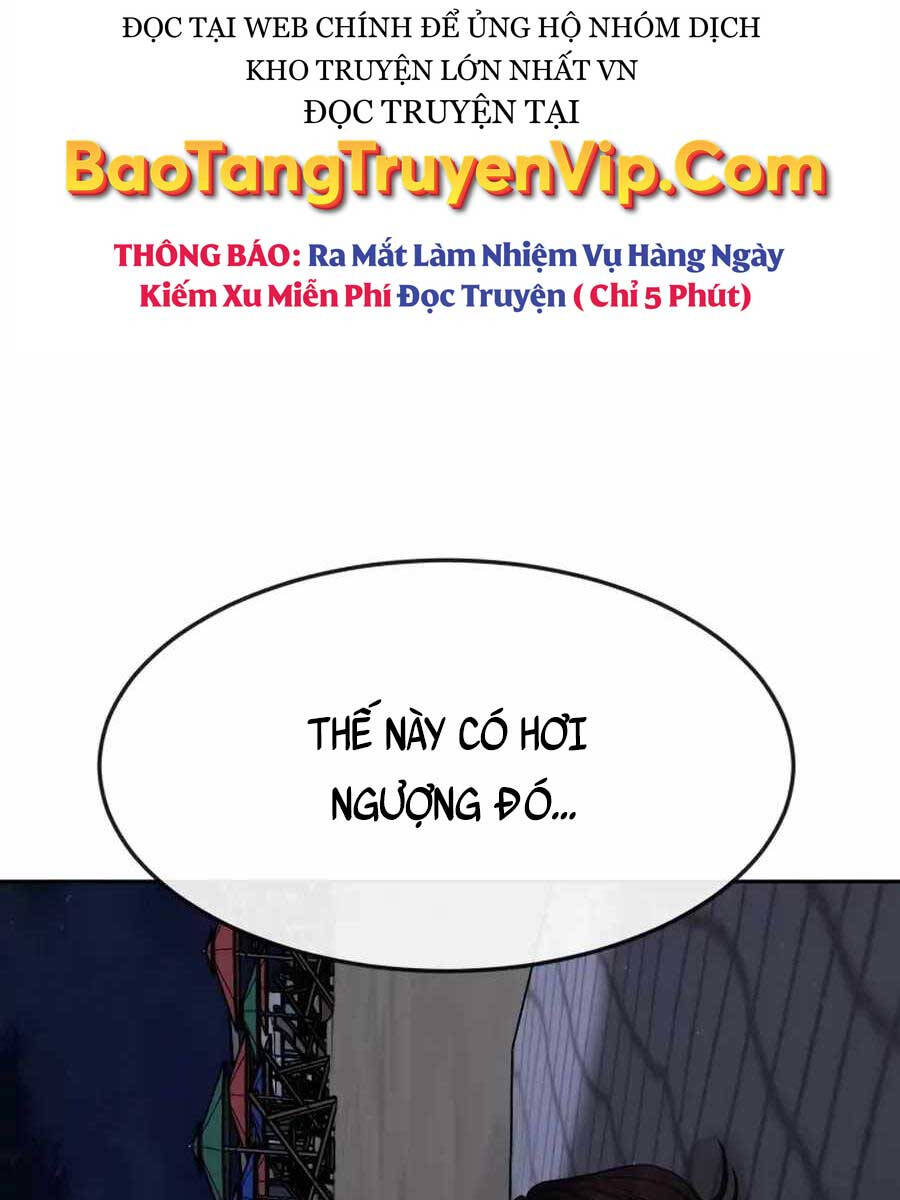 Nhiệm Vụ Diệu Kỳ Chap 72 - Next Chap 71