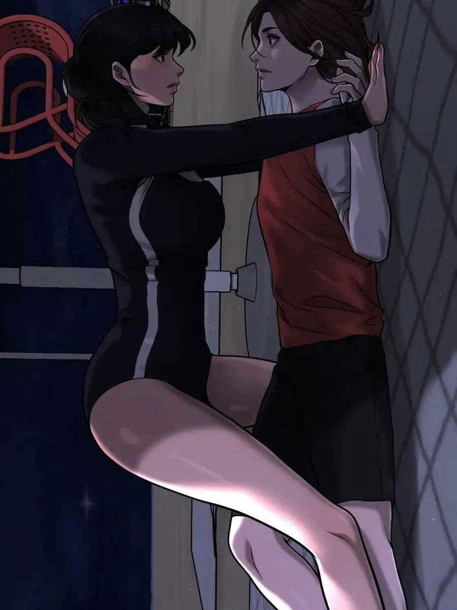 Nhiệm Vụ Diệu Kỳ Chap 72 - Next Chap 71