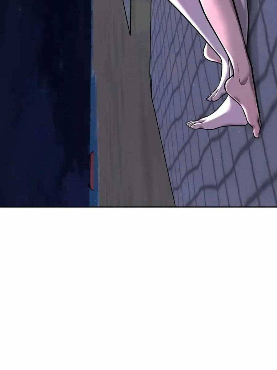 Nhiệm Vụ Diệu Kỳ Chap 72 - Next Chap 71