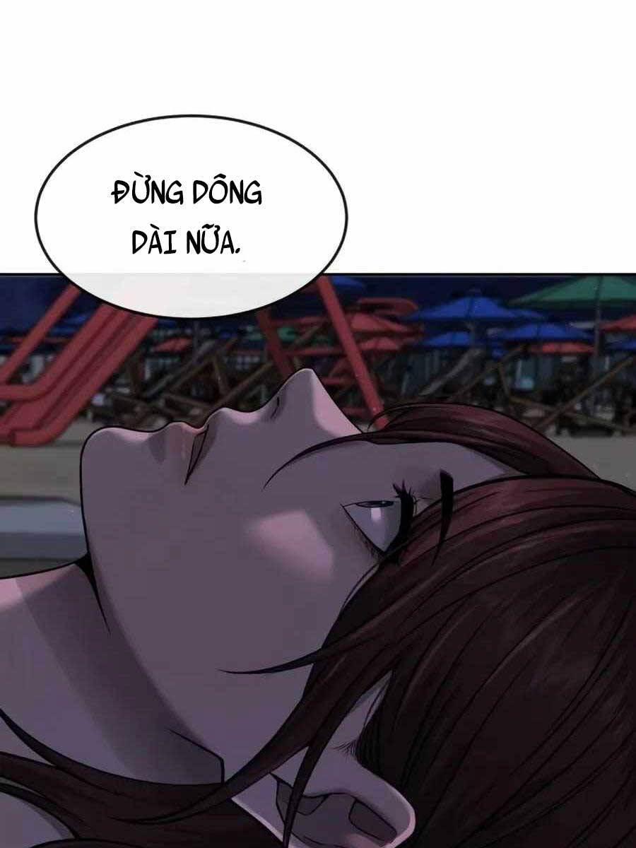Nhiệm Vụ Diệu Kỳ Chap 72 - Next Chap 71