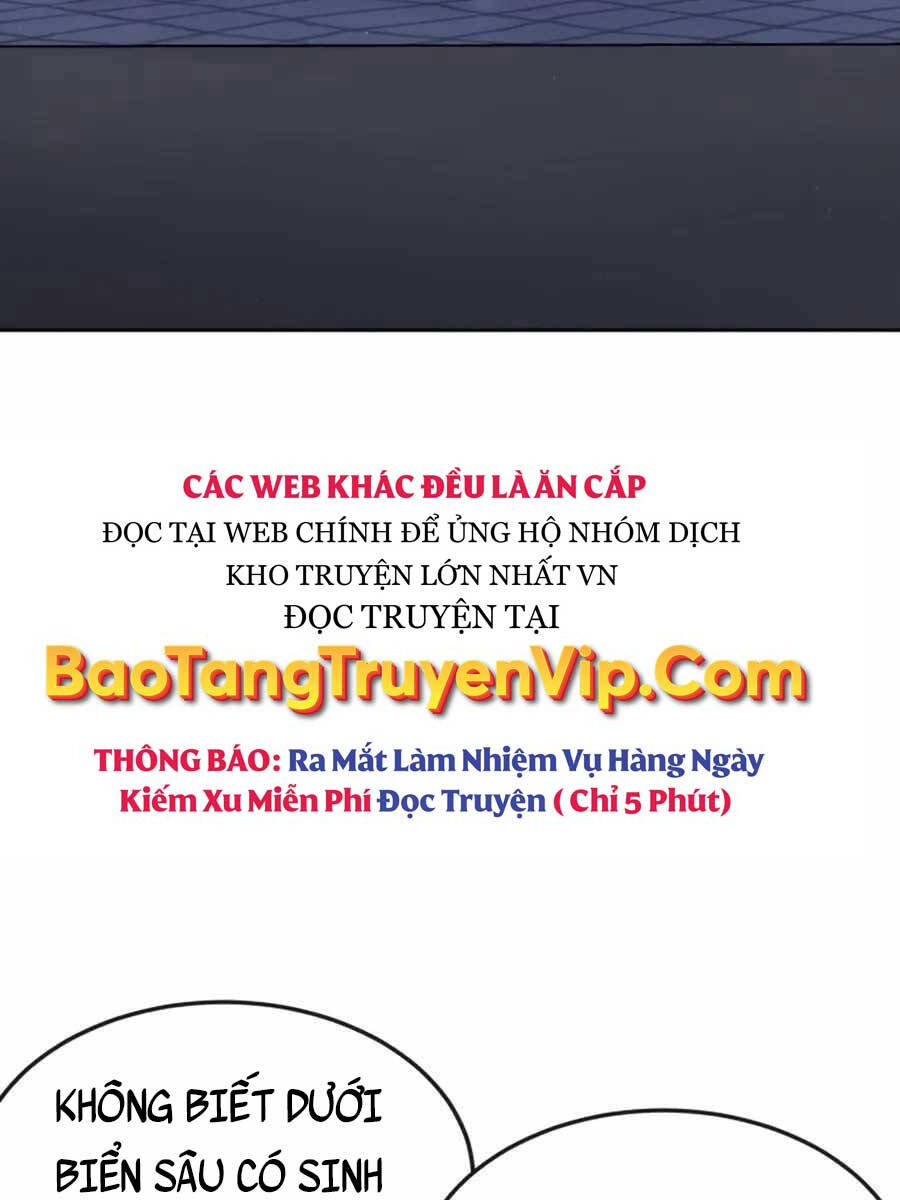 Nhiệm Vụ Diệu Kỳ Chap 72 - Next Chap 71