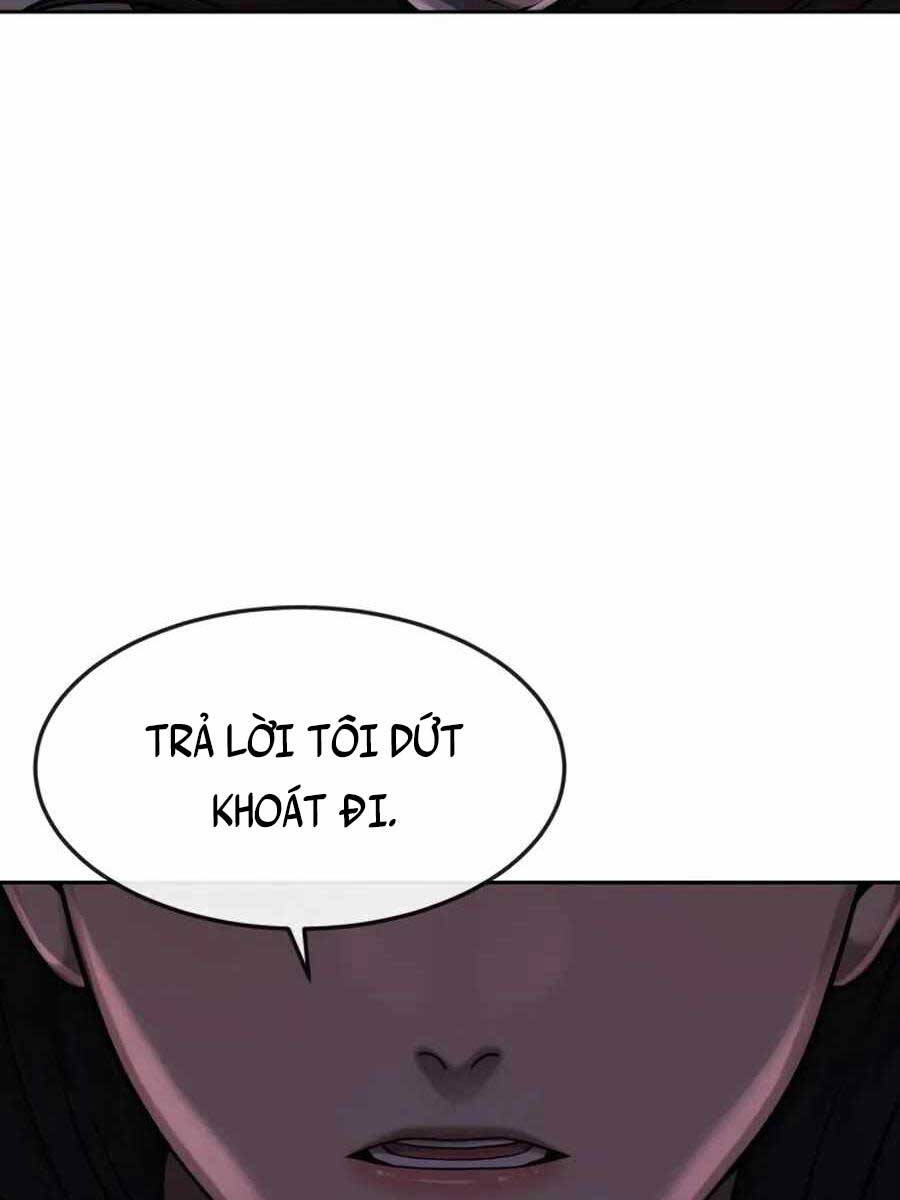 Nhiệm Vụ Diệu Kỳ Chap 72 - Next Chap 71