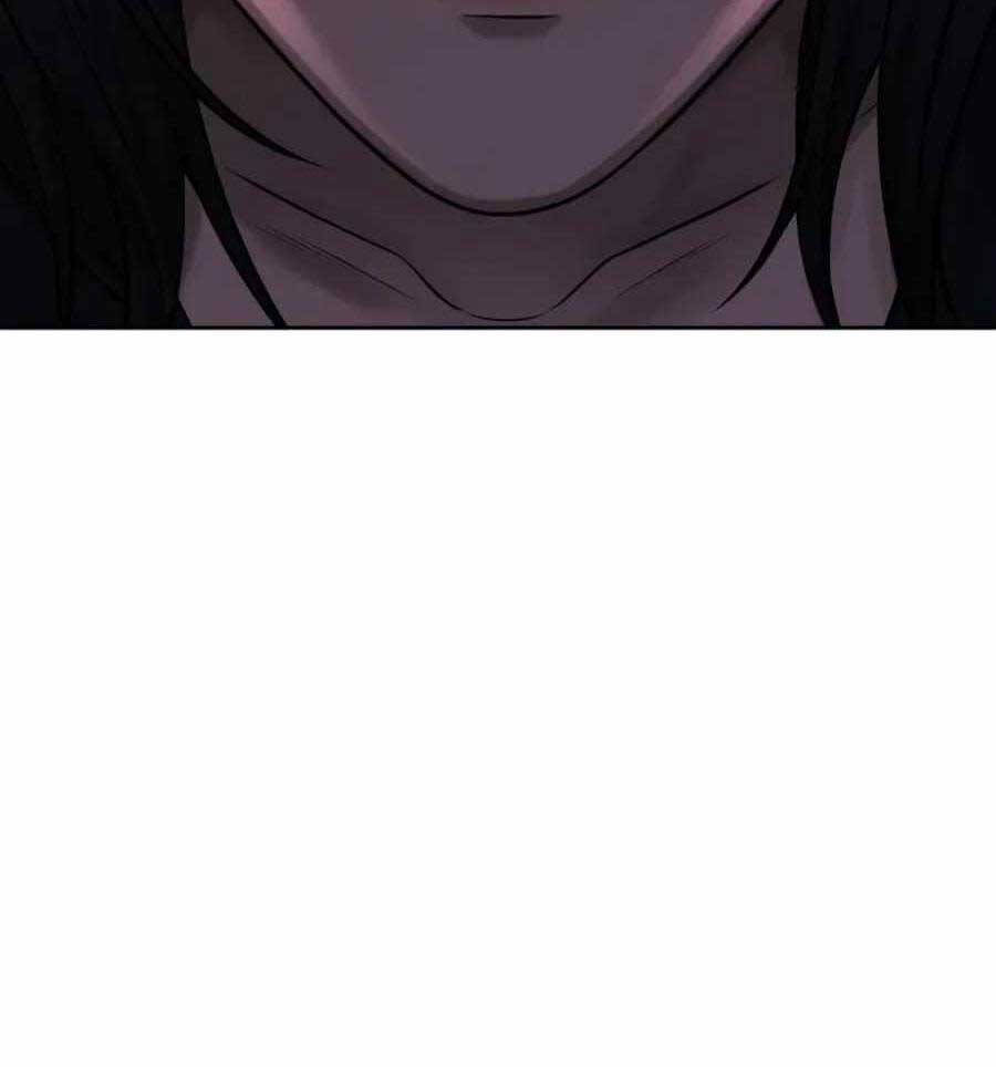 Nhiệm Vụ Diệu Kỳ Chap 72 - Next Chap 71