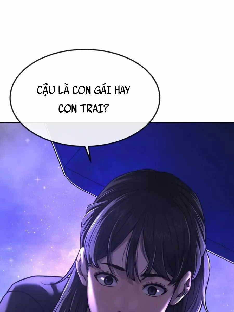 Nhiệm Vụ Diệu Kỳ Chap 72 - Next Chap 71