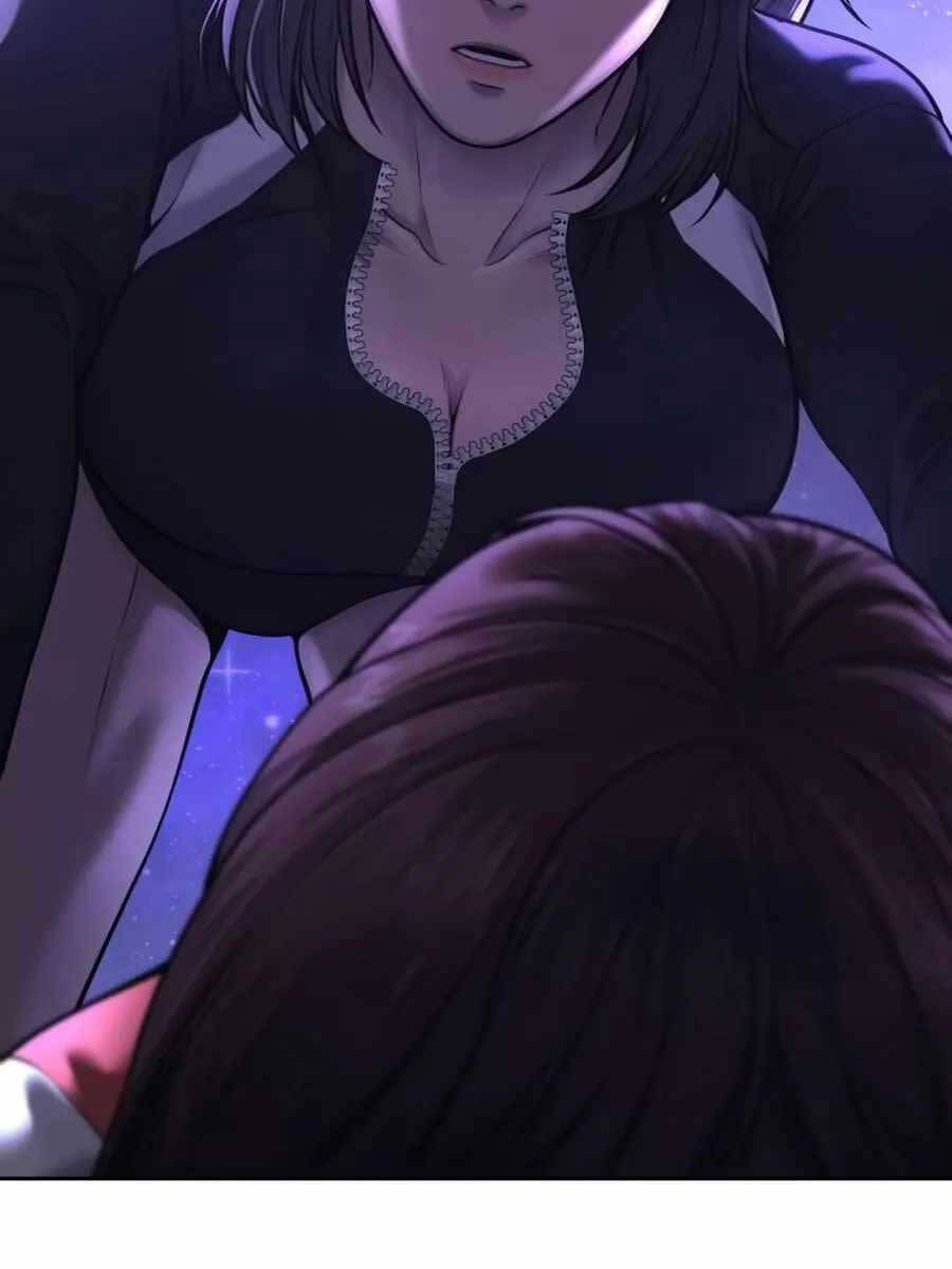 Nhiệm Vụ Diệu Kỳ Chap 72 - Next Chap 71