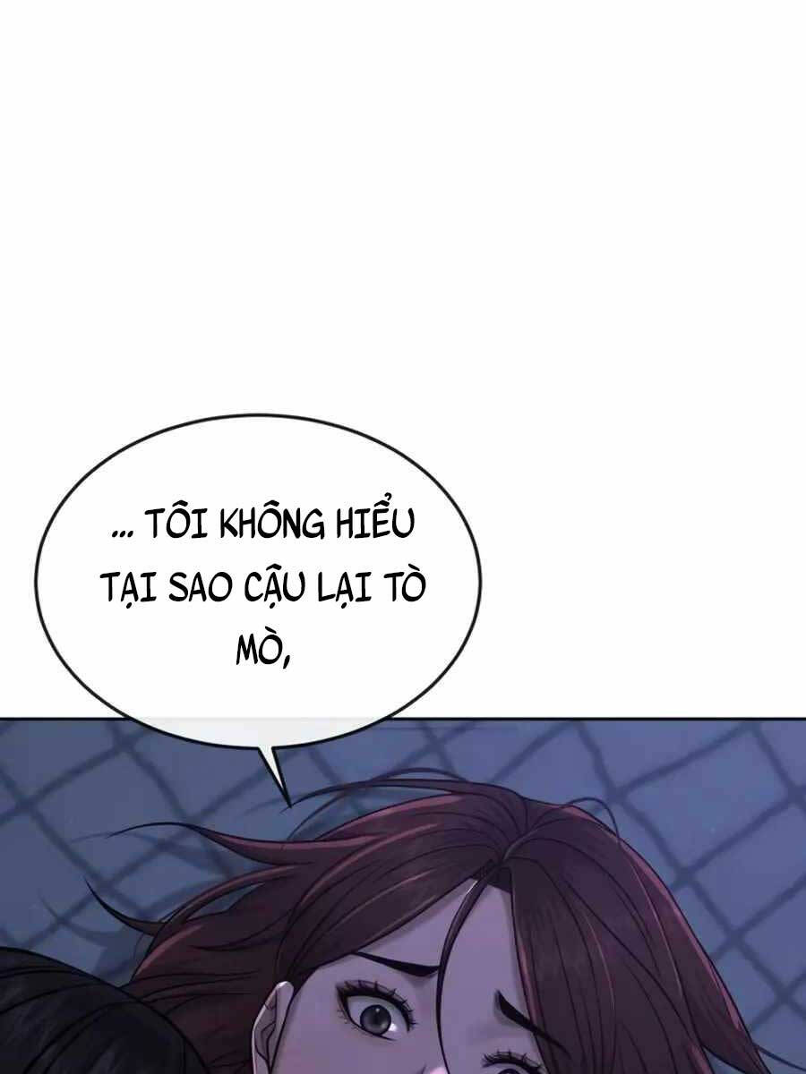 Nhiệm Vụ Diệu Kỳ Chap 72 - Next Chap 71