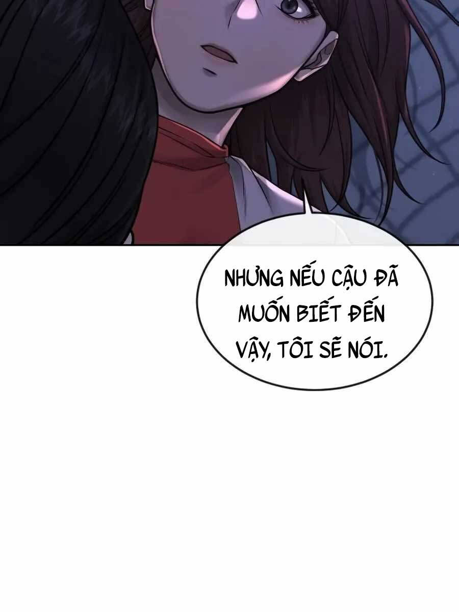 Nhiệm Vụ Diệu Kỳ Chap 72 - Next Chap 71