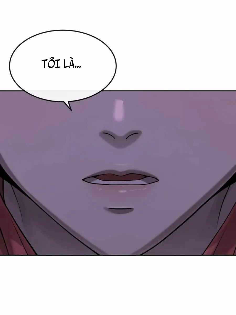 Nhiệm Vụ Diệu Kỳ Chap 72 - Next Chap 71