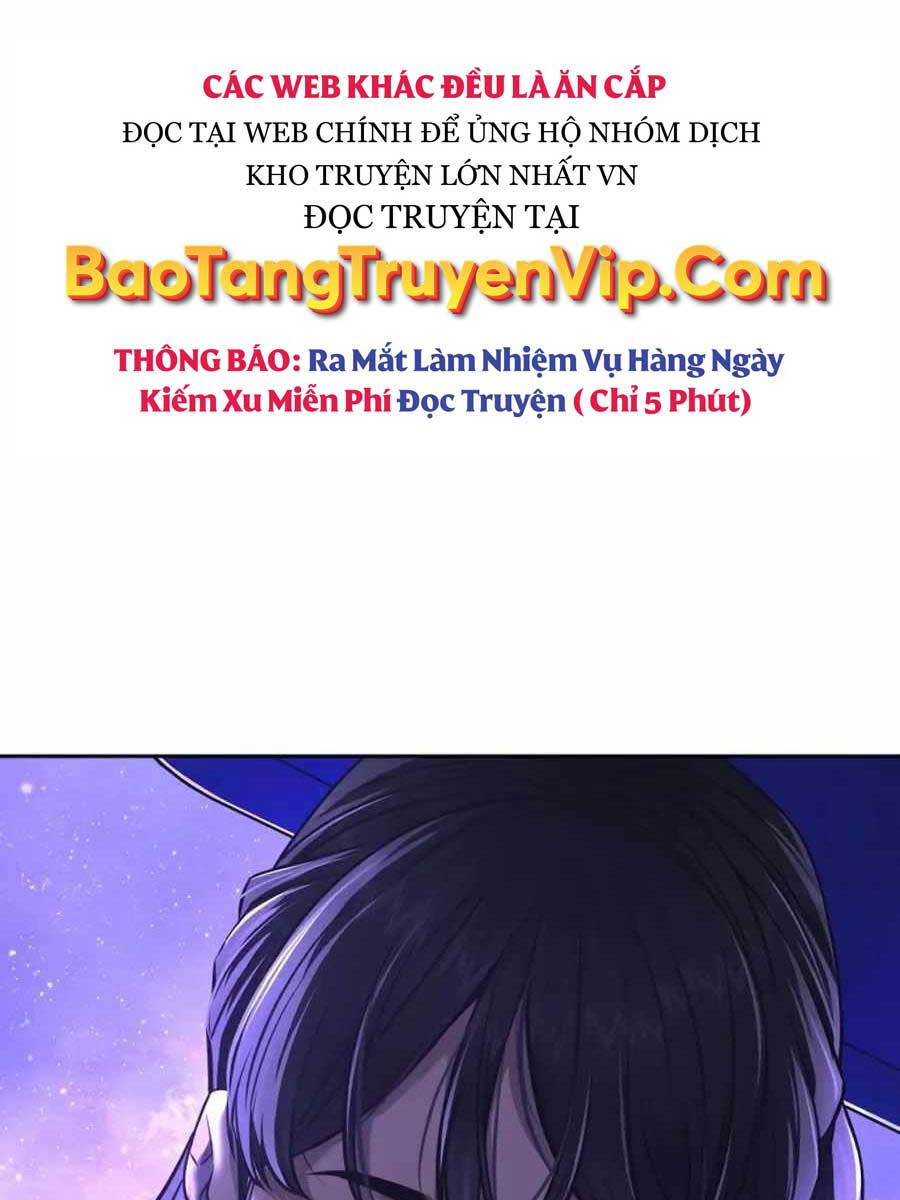 Nhiệm Vụ Diệu Kỳ Chap 72 - Next Chap 71