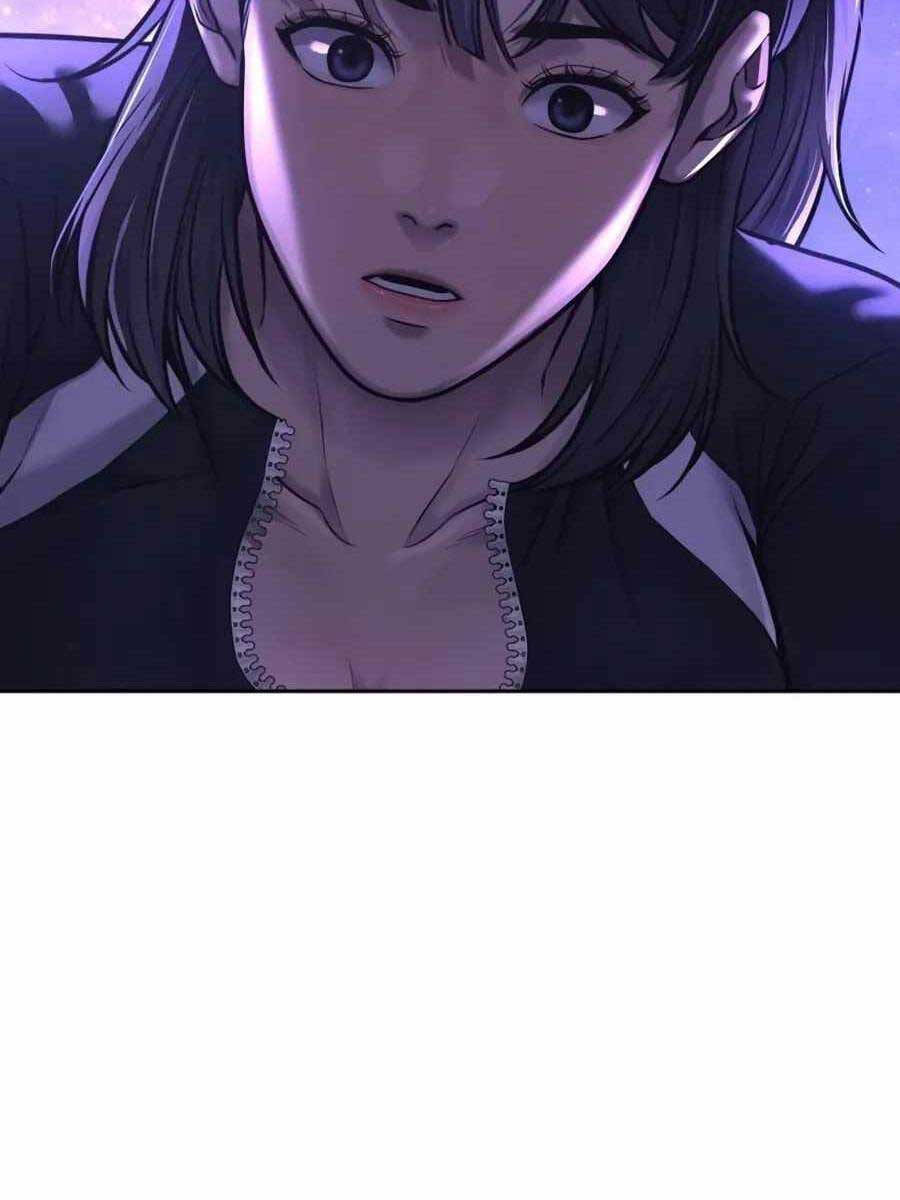 Nhiệm Vụ Diệu Kỳ Chap 72 - Next Chap 71