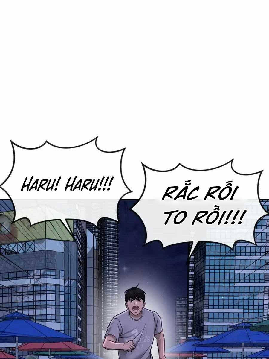 Nhiệm Vụ Diệu Kỳ Chap 72 - Next Chap 71