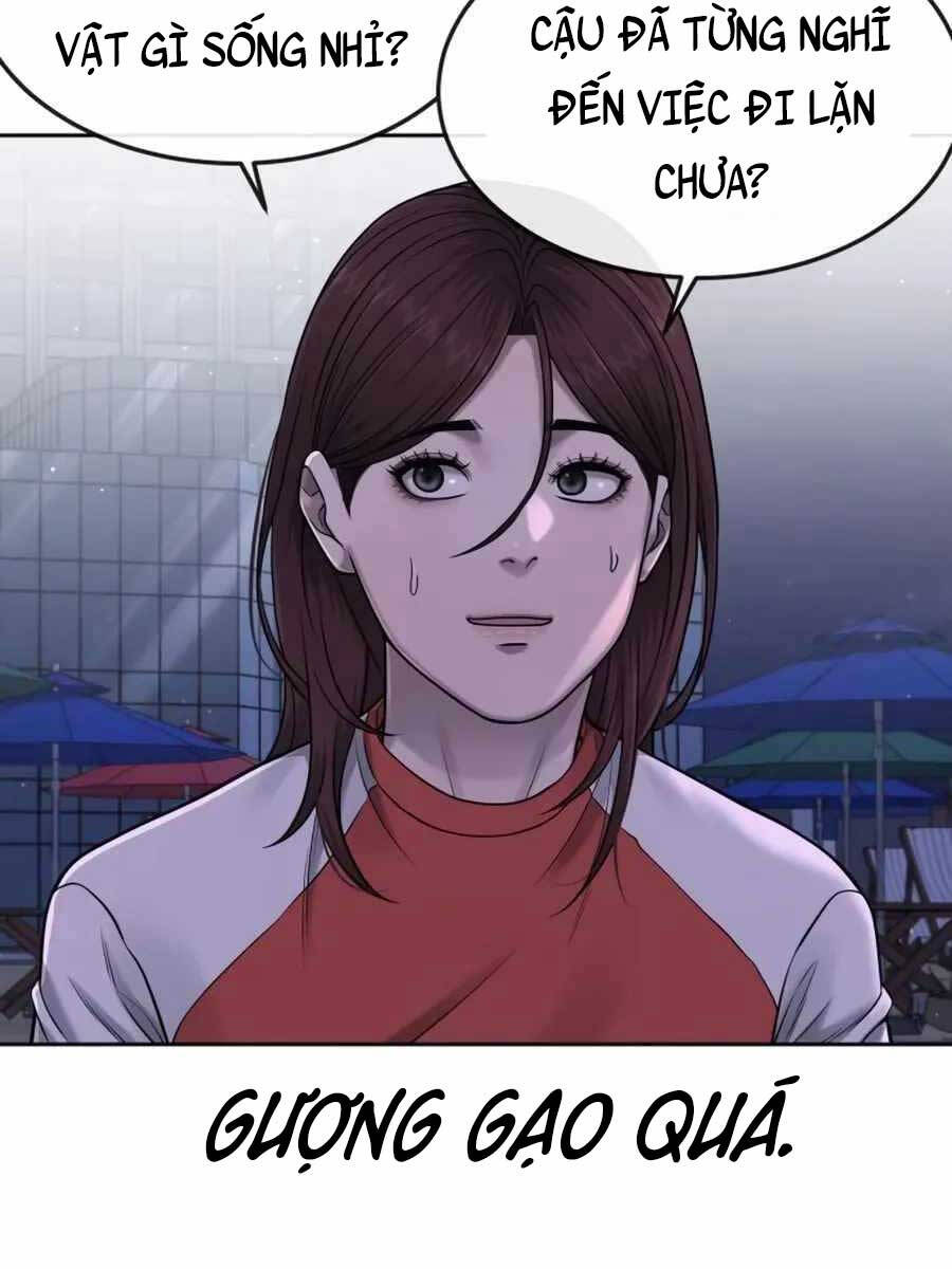 Nhiệm Vụ Diệu Kỳ Chap 72 - Next Chap 71