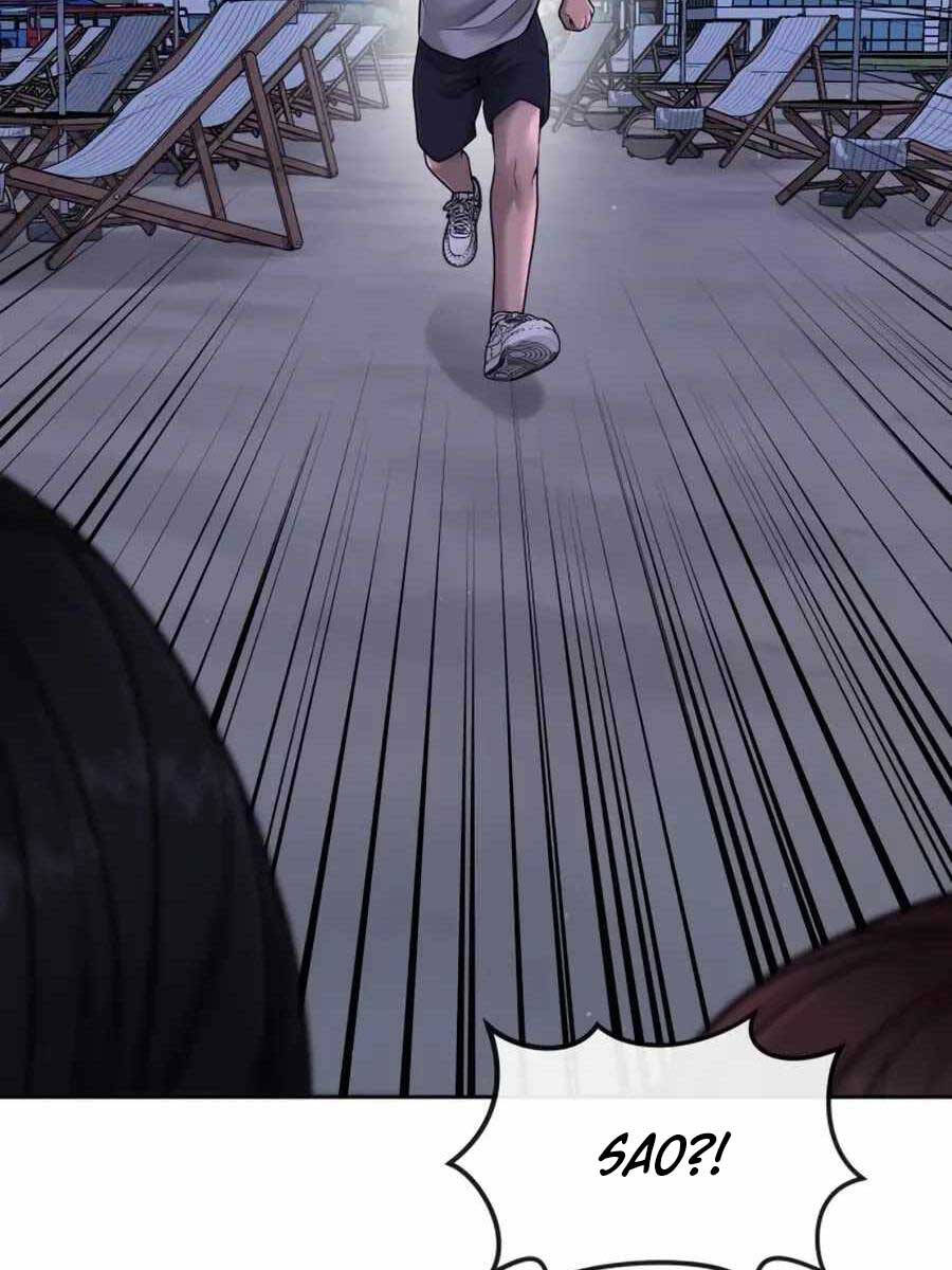 Nhiệm Vụ Diệu Kỳ Chap 72 - Next Chap 71