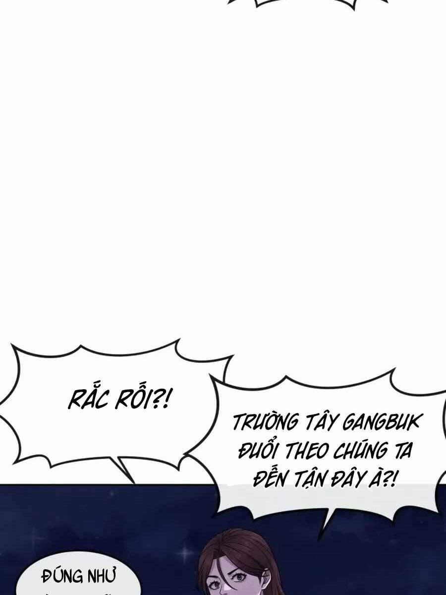 Nhiệm Vụ Diệu Kỳ Chap 72 - Next Chap 71