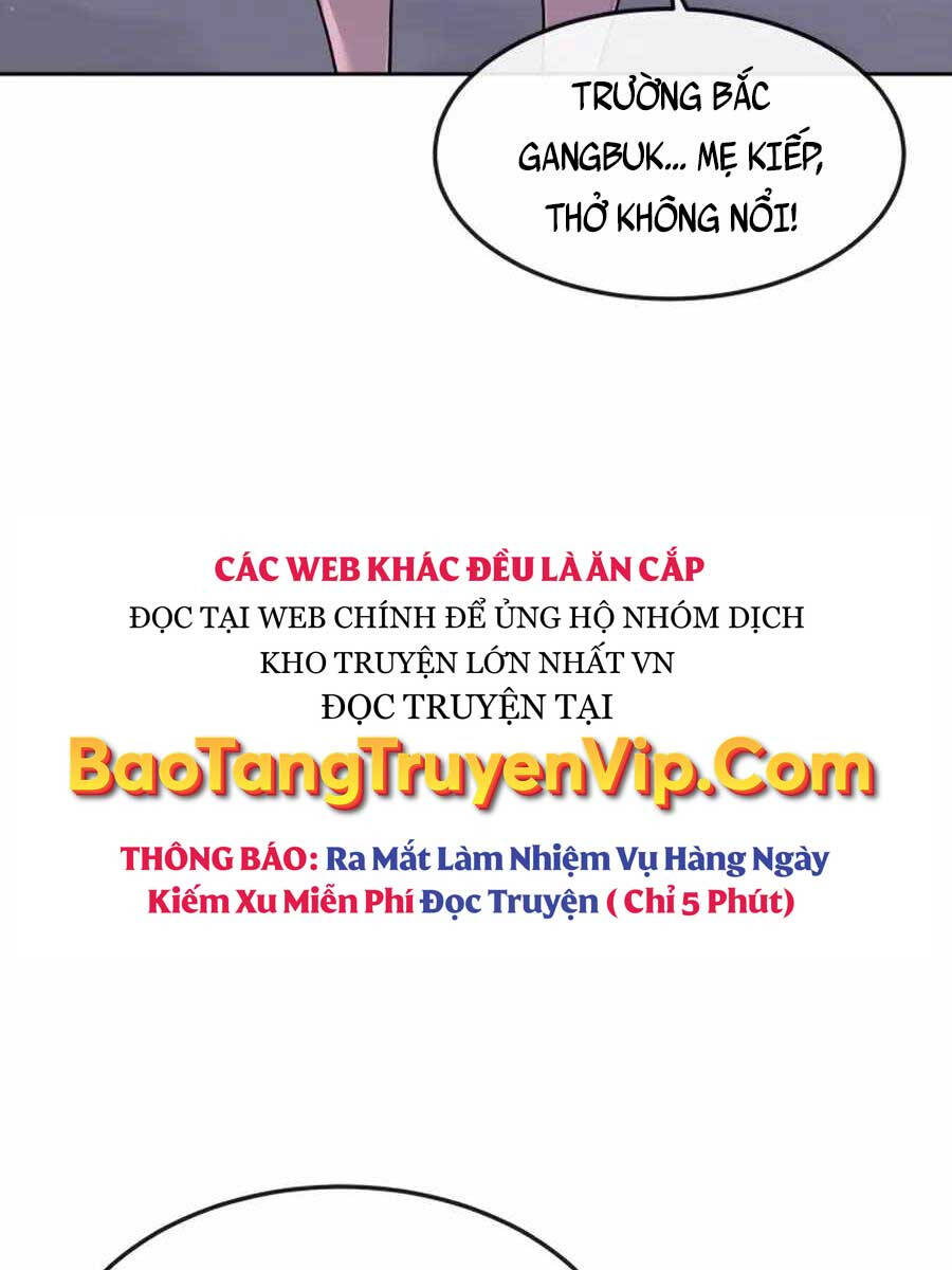 Nhiệm Vụ Diệu Kỳ Chap 72 - Next Chap 71